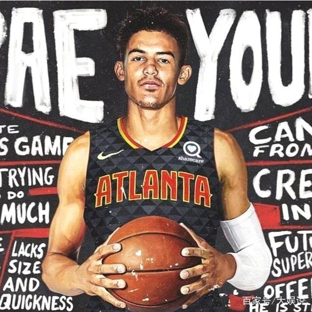 拜仁2025年至今德甲客场不败，距离队史第3次全年不败还差2场