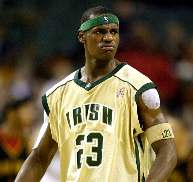 比利时博彩税收入用于体育资助