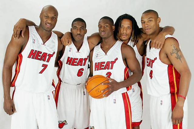 吉林省政府常务会议：要重视足球事业发展，推进吉林足球振兴