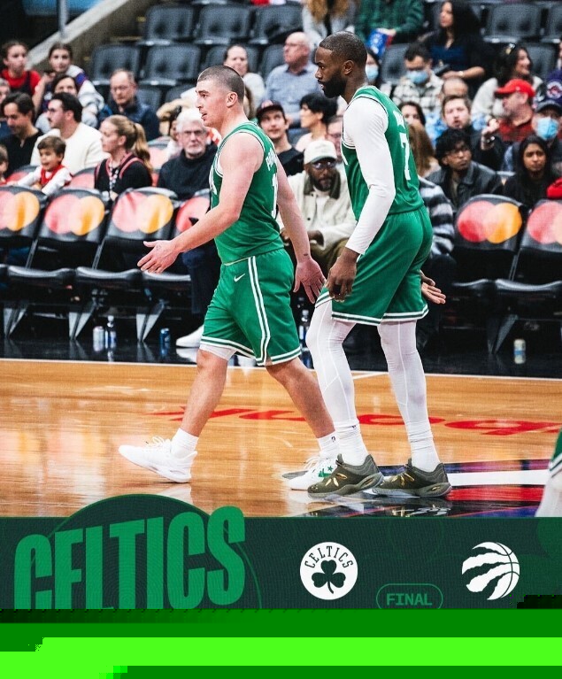 罗马诺：切尔西派人到南美洲对戴纳-奥多涅斯进行过长期考察