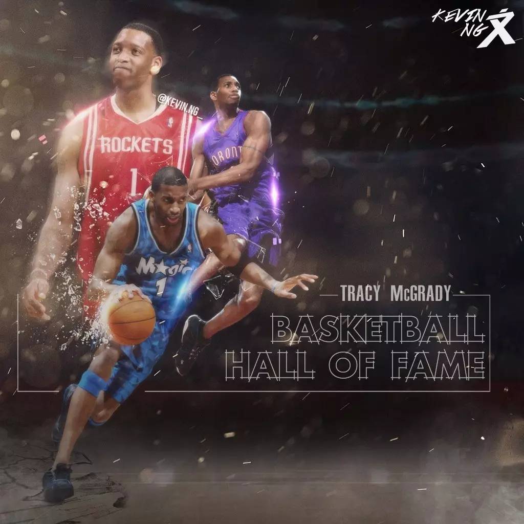 伊利诺伊州体育博彩税率上调至40%