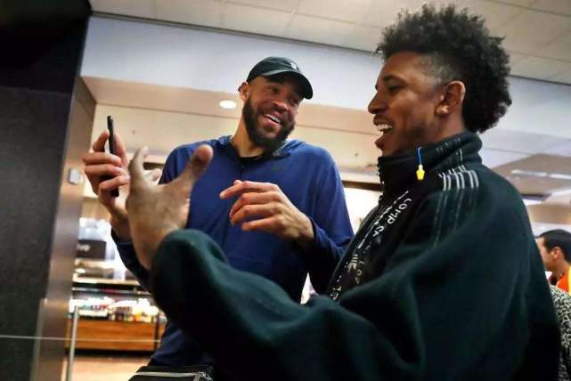 C罗专访(下)：赢得世界杯不会改变我的足坛地位；我不再在乎历史最佳