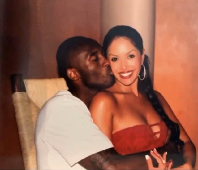 穆帅评价本菲卡13场不败，认为网坛3巨头之一本可以踢足球