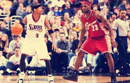 西多夫：当球员因任何原因感到受伤时，俱乐部应该迈出第一步