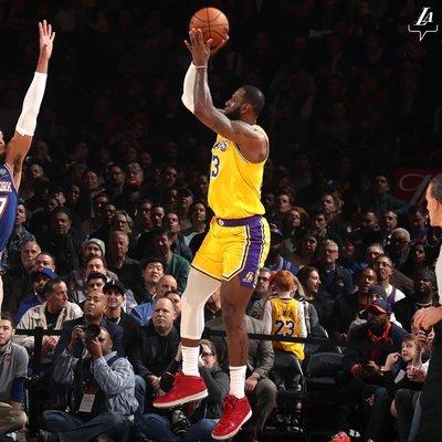 NBA与金沙合作2025年起澳门举办季前赛