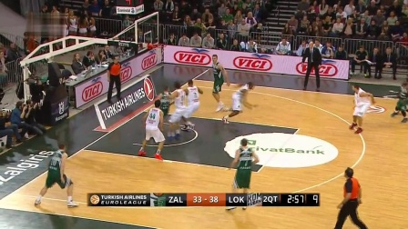 接班范戴克！曝利物浦求购德国主力中卫 多特开价5000万镑