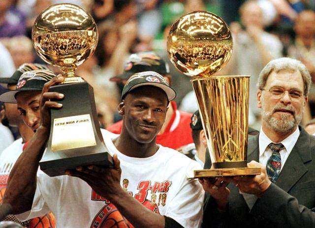 状态火热，梅西连续9场美职联比赛参与进球