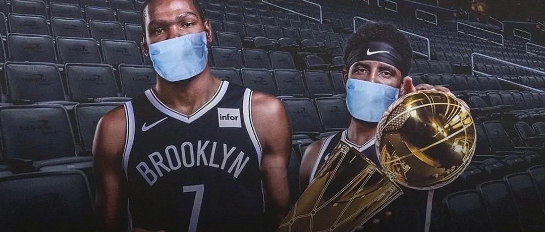 巴列卡诺客队更衣室设施简陋，波兰球队波兹南莱赫发视频吐槽