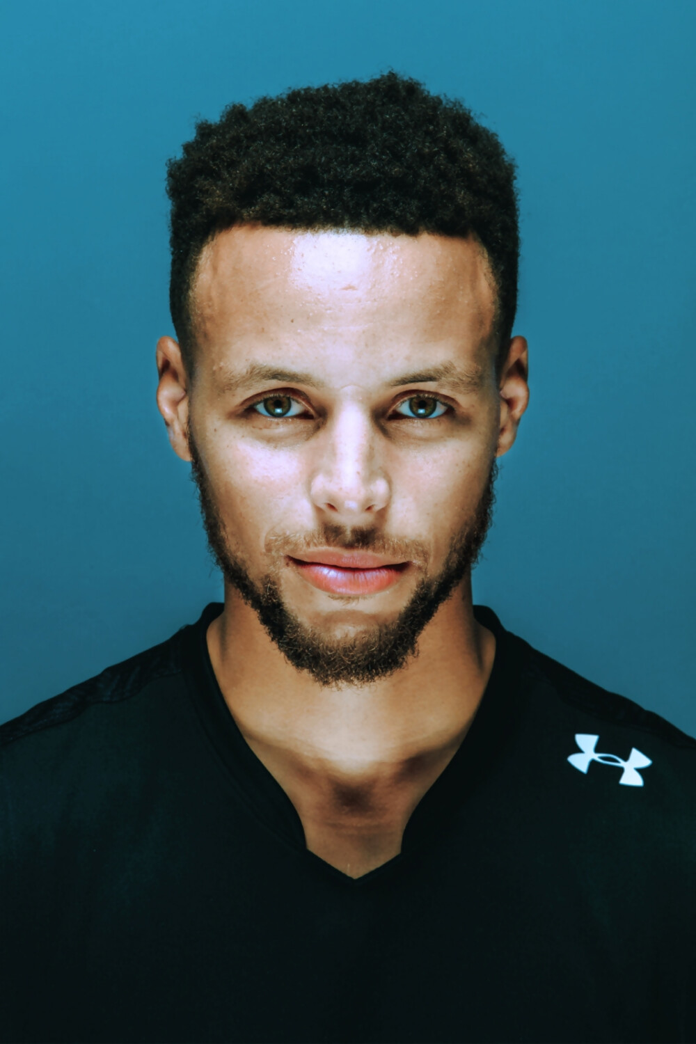 曼城vs利兹联首发：哈兰德先发，福登、B席、阿姆帕杜出战