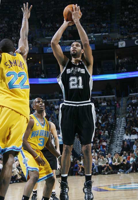 李霄鹏：近两场比赛运气站在我们这边，最重要的还是态度严肃