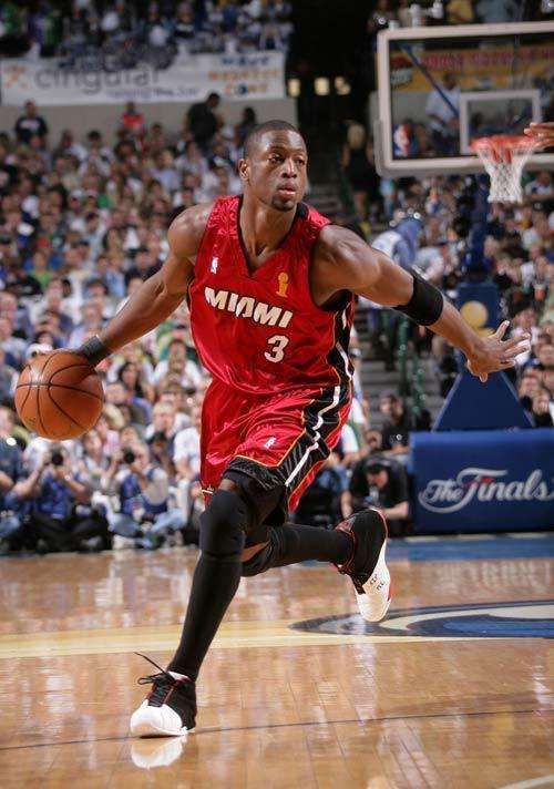 太阳报：曼联任命新球探主管，曾帮布莱顿引进凯塞多等球星