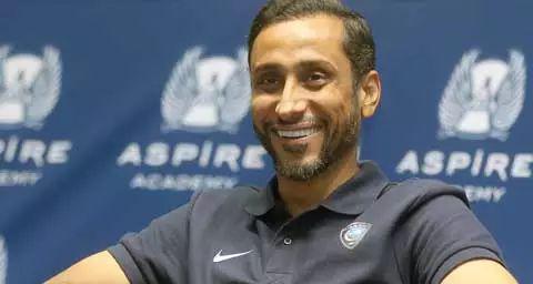 广东男篮防守稳固力克辽宁