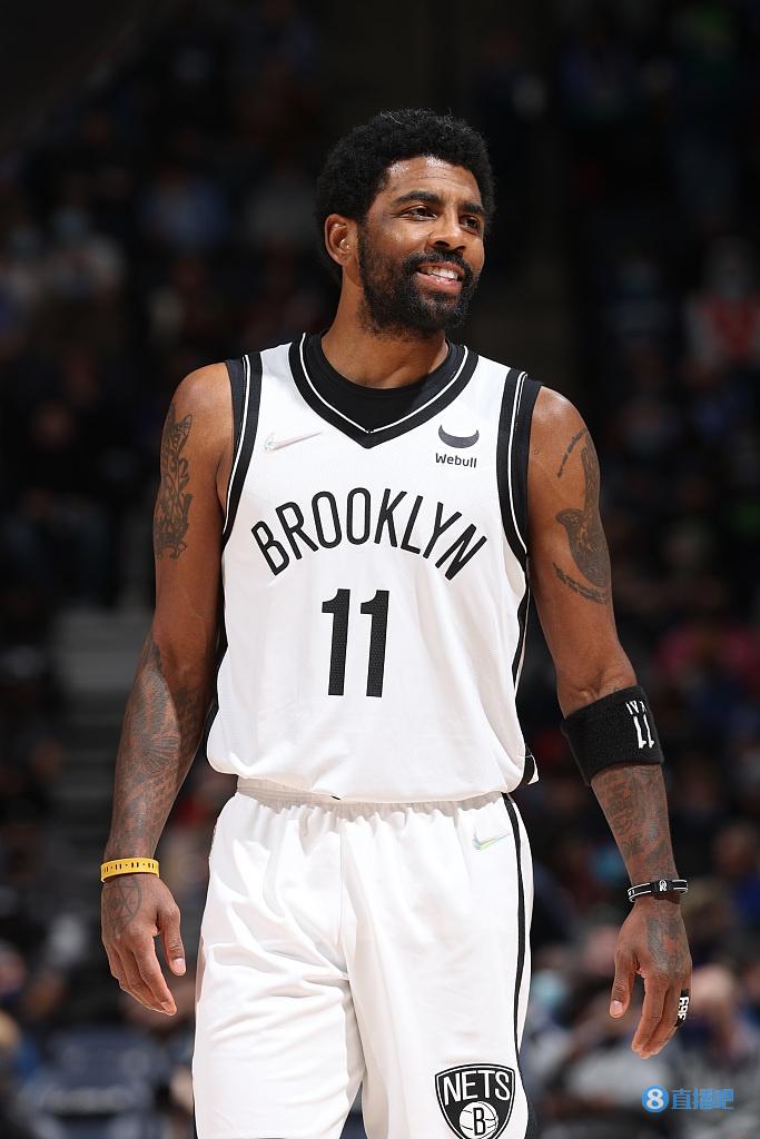 利物浦新球衣号码特写：维尔茨接任7号