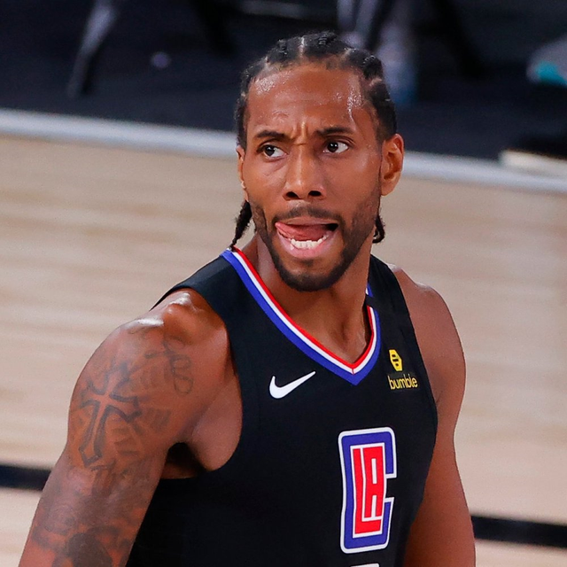 我们的米兰德比进球TOP25