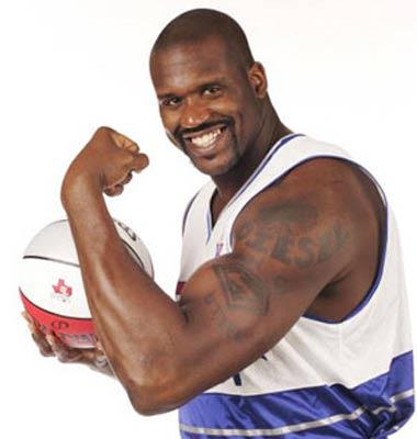 U21冲乙关键战！王钰栋为浙江队首发，毛伟杰代表英博出战