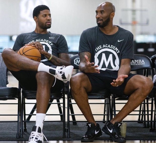 江苏业余足球再添活力 “我爱足球”城市联赛赋能基层足球发展