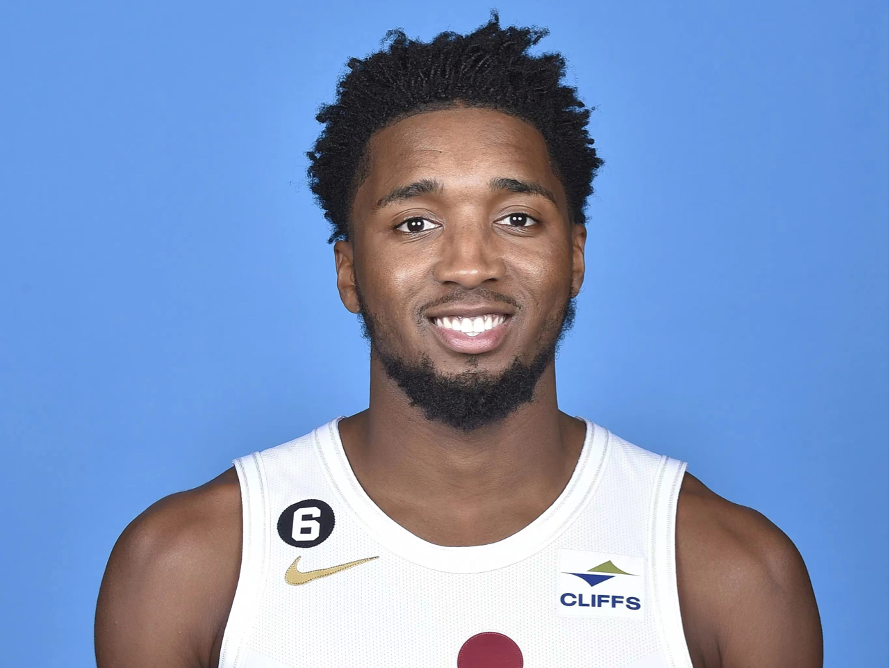 虚拟足球博彩2025年收入增长40%