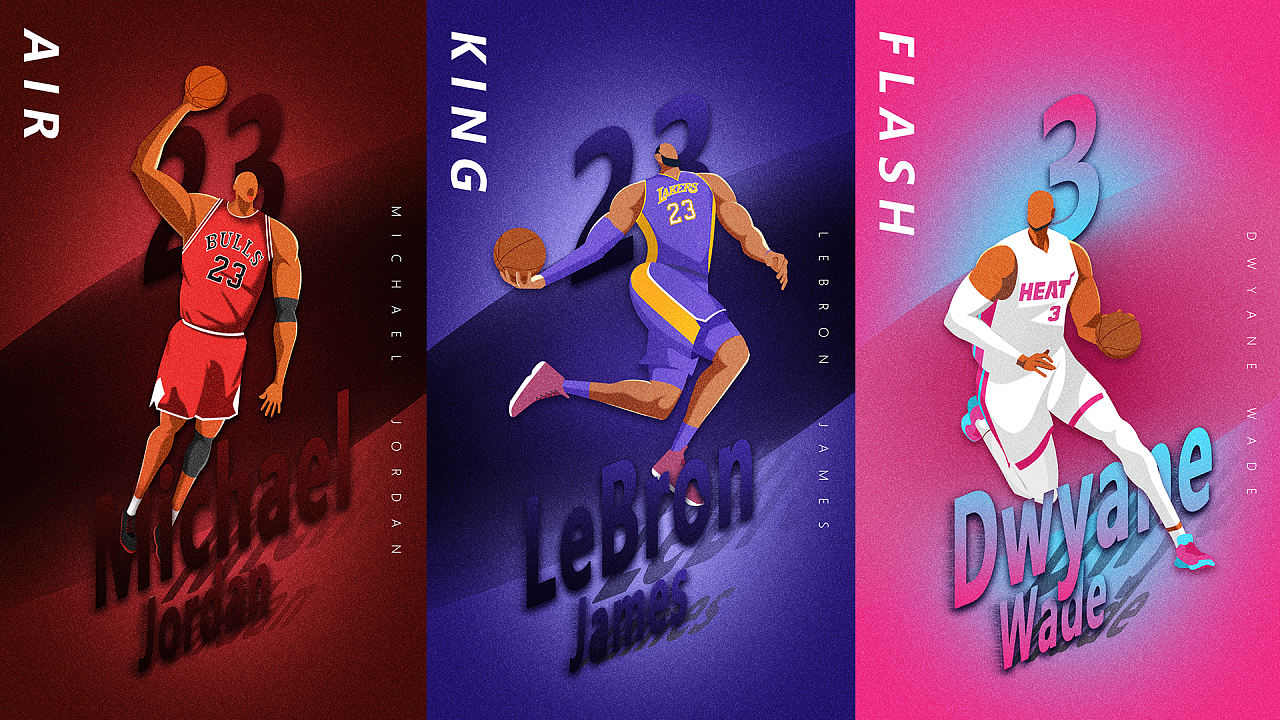 征战2026年苏超，南通队招募球员和教练员