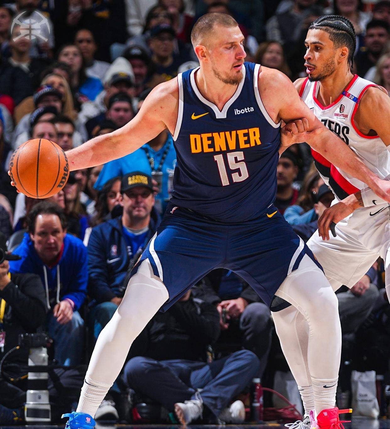 范戴克：赢球的感觉真好；我没有资格评判萨拉赫是否该道歉