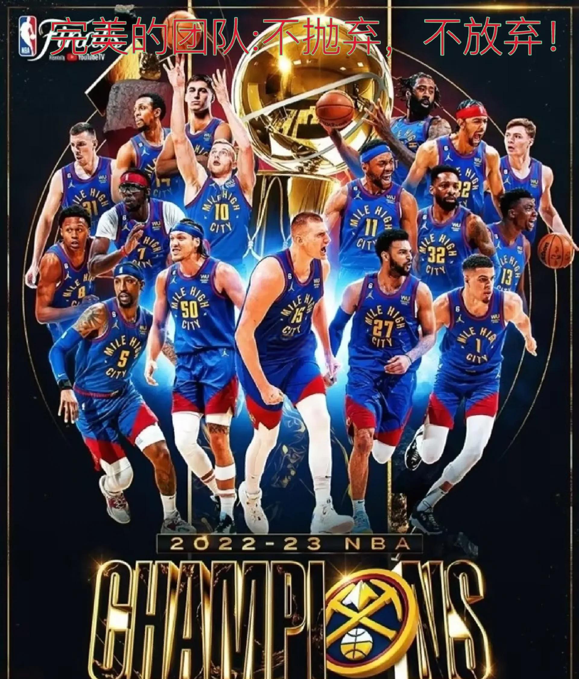 U18国足11月集训名单：魏祥鑫入选，海外球员谢初筠在列