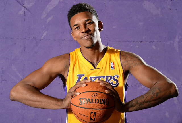 国安主场绝平恒大精彩对决