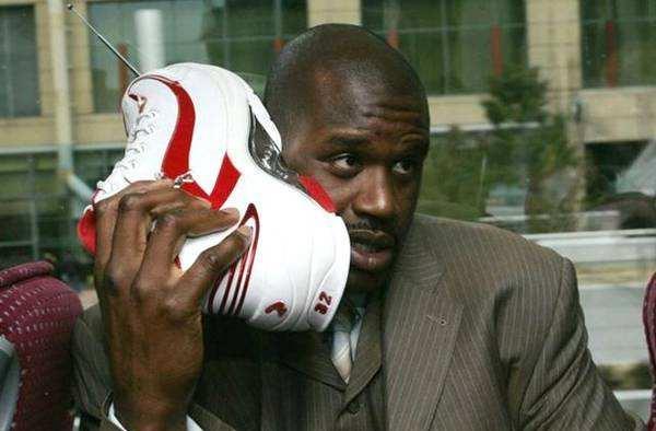 看到这一幕真的泪目了