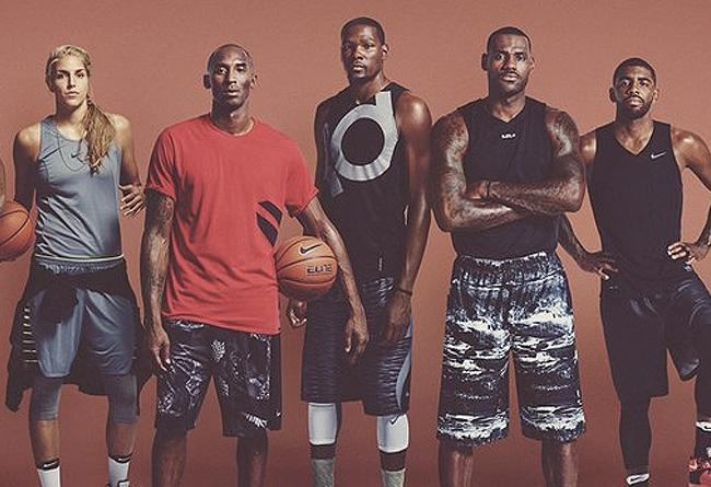 墨西哥队激情四射