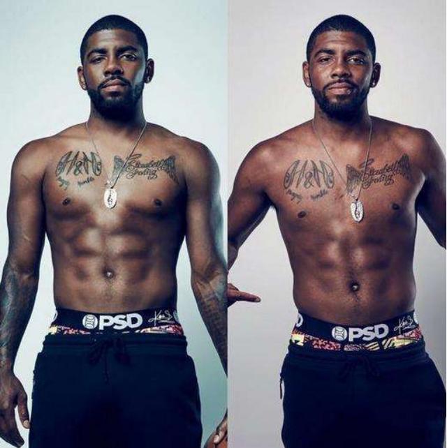 维尔茨vs国米全场数据：替补登场22分钟，造制胜点球