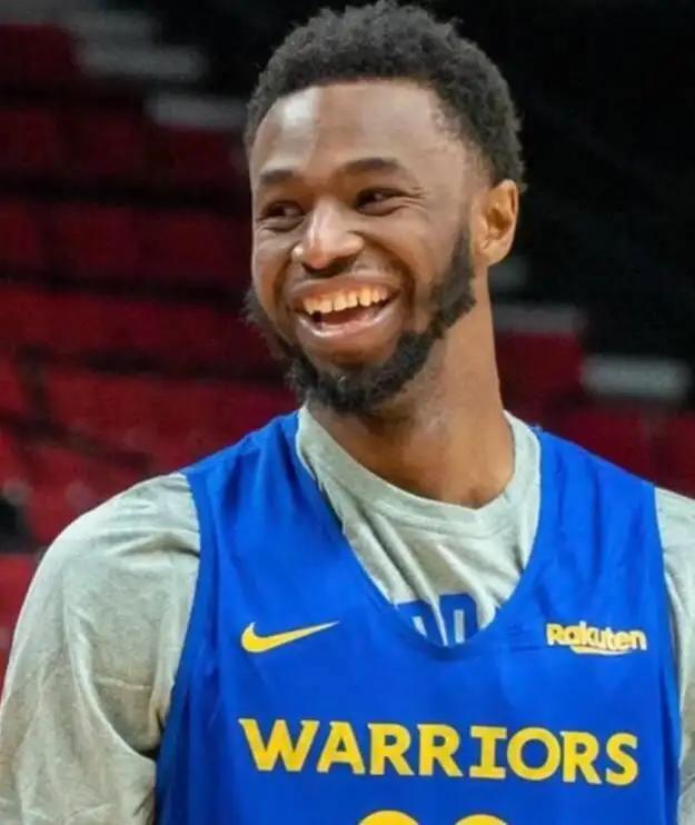 瓜迪奥拉：我们还没准备好赢得欧冠冠军，现在目标是进入前八