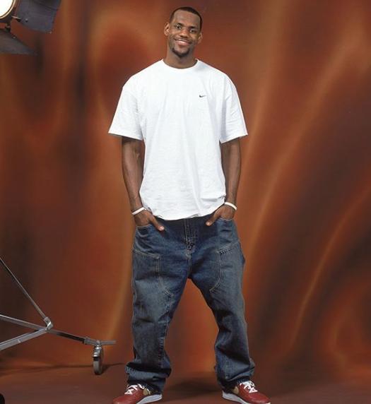 重庆市越野滑雪队新赛季首金诞生！