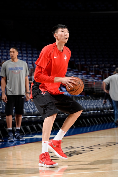 两条重大线索表明卡洛斯·巴莱巴即将加盟曼联。