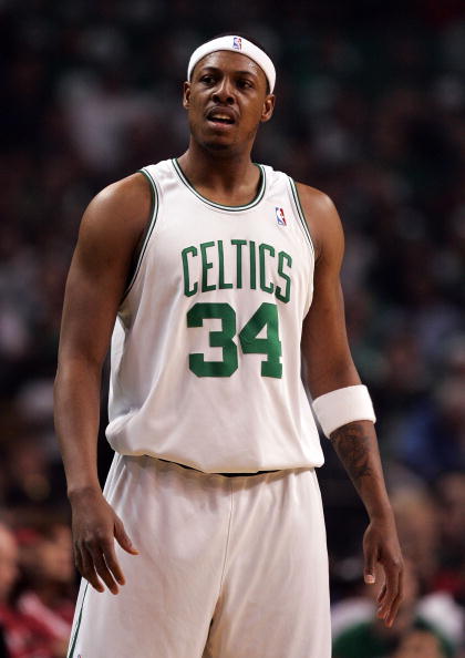 布里兰主场围剿江原FC 三叉戟对决客场虫困局