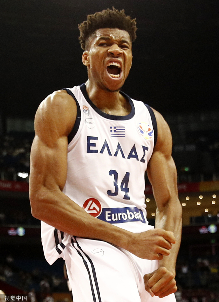 剑南春｜多特2-0霍芬海姆，布兰特、施洛特贝克破门