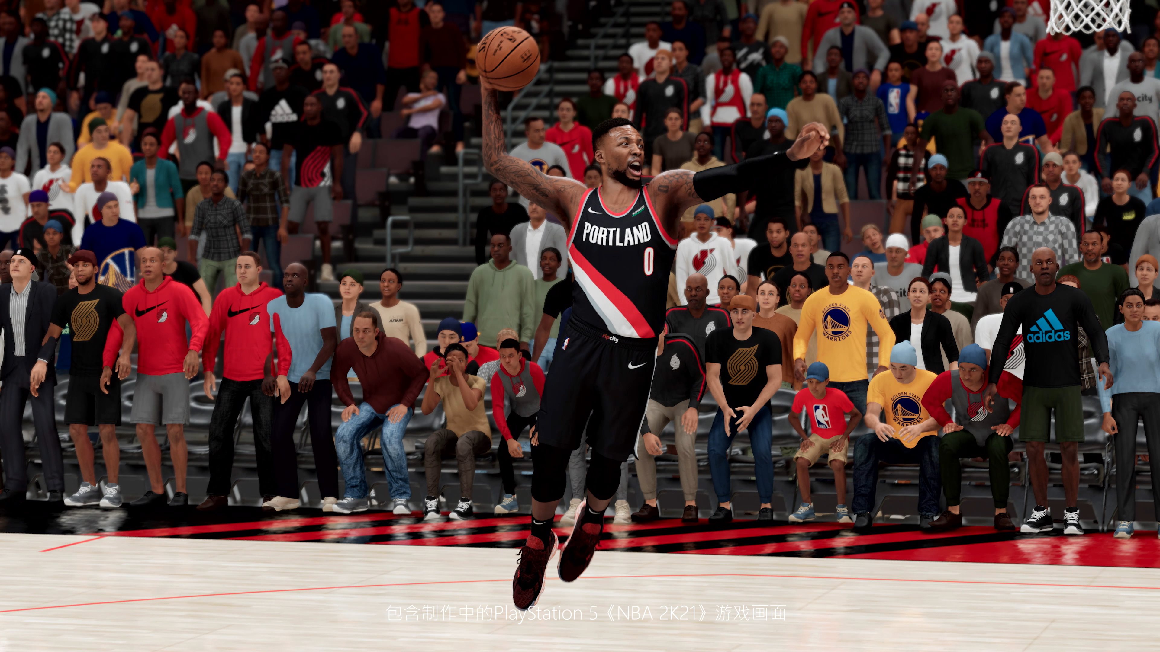 6场6球7助！官方：梅西当选2025赛季美职联季后赛MVP