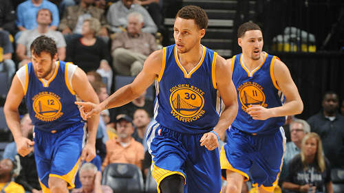 日本新星状态惊艳