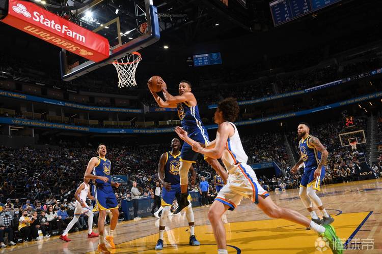 皇马替补奇兵绝杀