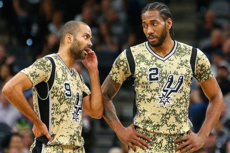 回归！EDG官方：下路选手Leave回归赛场