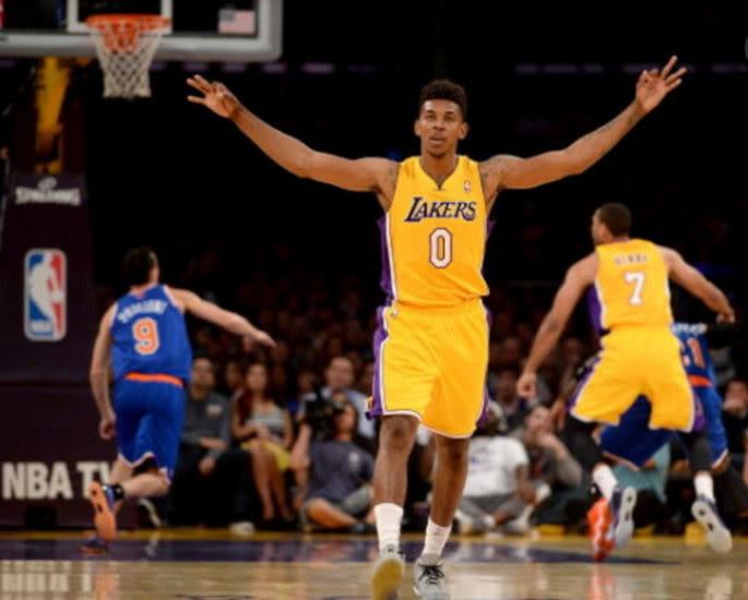 2026美冠杯抽签：迈阿密国际作为种子队直接晋级16强