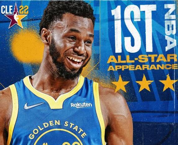 NBA杯半场：希罗&鲍威尔合砍24分，热火暂以57-56魔术