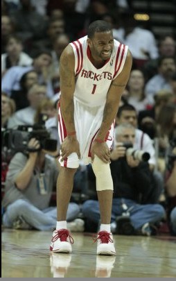 火箭末节场均31.1分&联盟第一，唯一突破30分的球队