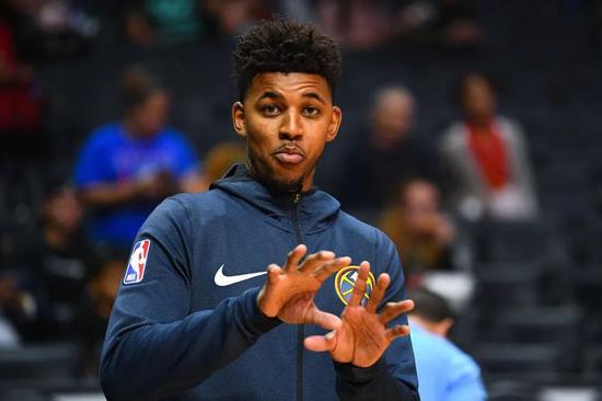 经过2025年行业审查，专家评估了数百家最佳在线赌场