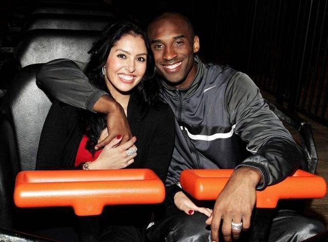 费林加撰文探讨斯莱格斯执教球队内部问题