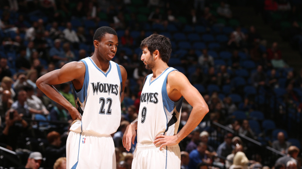 胡安·阿里萨拉加盟米兰，转会费300万欧元加未来二次转会分成条款