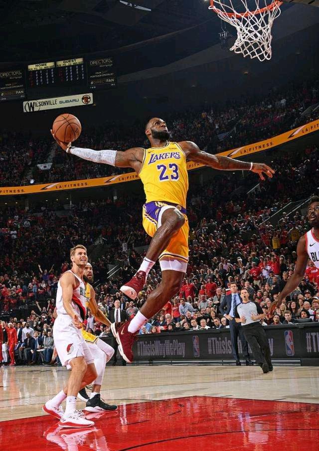 特瓦斯：梅罗瓜穆离开不会影响西甲质量，与英超差距正在缩小