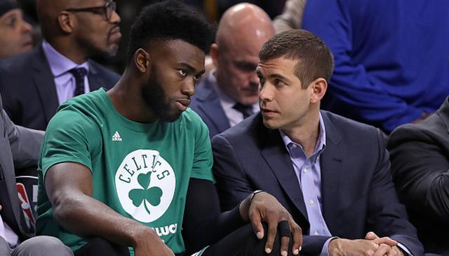 内华达州叫停预测市场产品