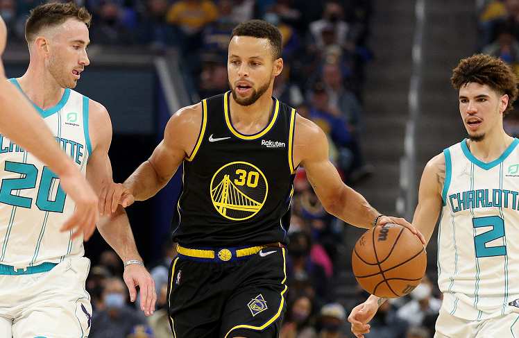 埃贝尔谈帕利尼亚外租：这是对各方而言最佳的解决方案