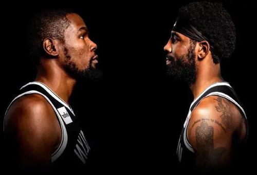 荷兰博彩市场2025年玩家满意度调查公布