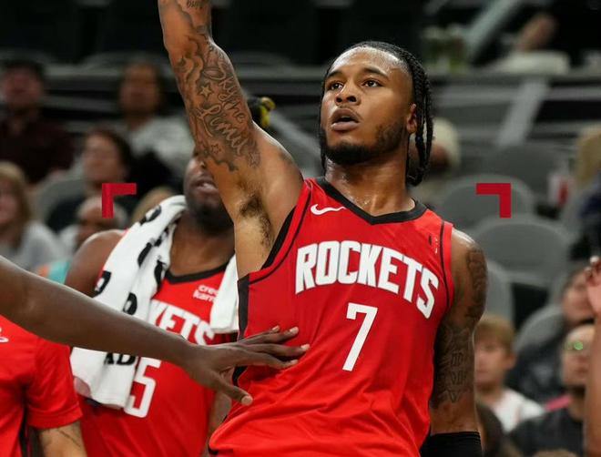 334球66助攻，哈兰德职业生涯已直接参与400球