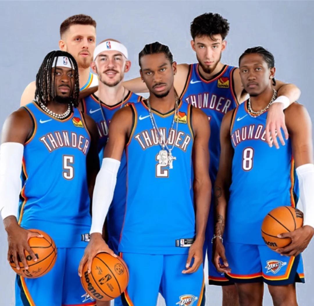 “有爱无碍” 广州赛区残特奥会接待酒店细节满满