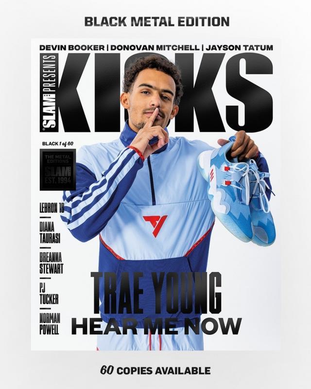 极致空气动力学 1997年迈凯伦梅赛德斯F1车队的Actros 2557运输车